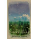 Selected Poems by ''William Shakespeare''